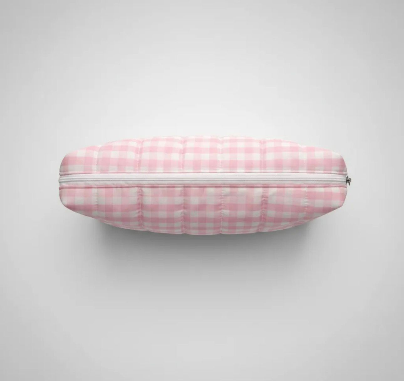 Bolsas de Ferramentas para Cabelo