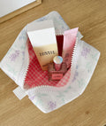 Necessaire branco
