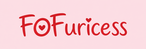 FOFuricess – Início